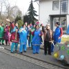 Karneval (43)